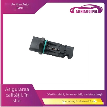 F00C2G2032 F00C2G2029 pentru BMW Fluxmetru de aer și senzor de calitate a aerului