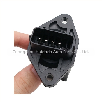 22680-AD21A 22680-6N201 22680-AU300 Compatibil cu senzorul de flux Nissan