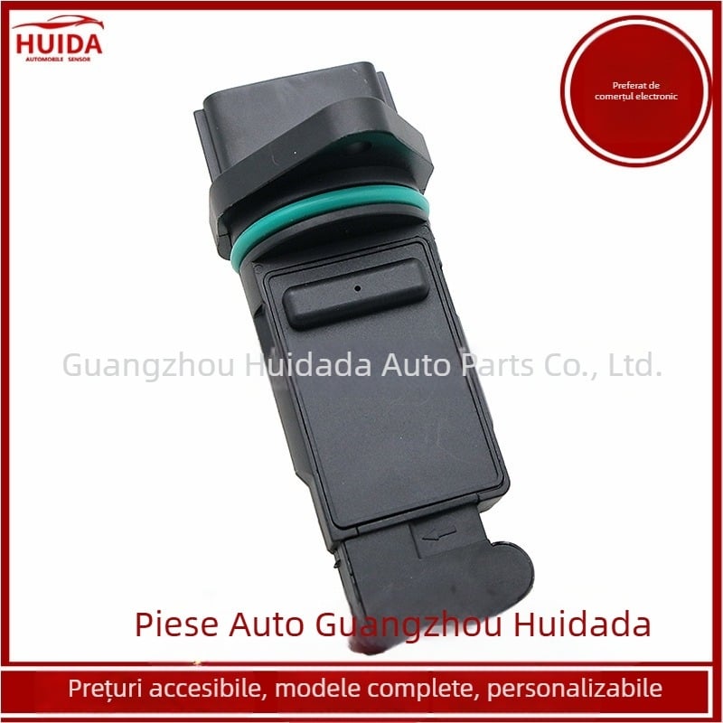 22680-AD21A 22680-6N201 22680-AU300 Compatibil cu senzorul de flux Nissan