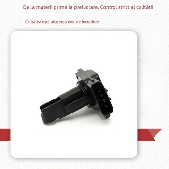 Piese auto 13800-63J00 197400-2230 Senzor de flux de aer pentru Suzuki