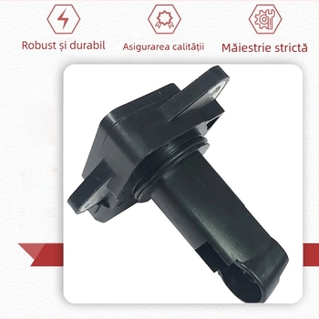Piese auto 13800-63J00 197400-2230 Senzor de flux de aer pentru Suzuki
