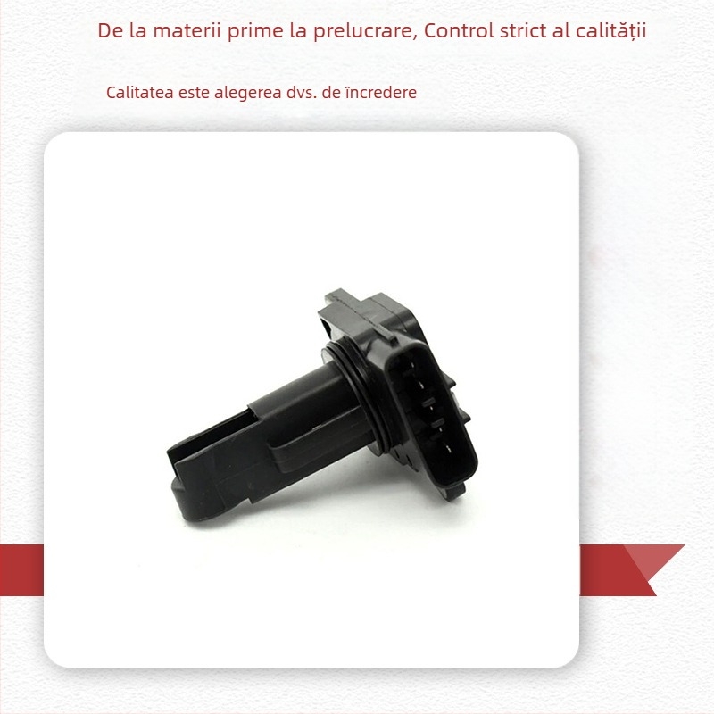 Piese auto 13800-63J00 197400-2230 Senzor de flux de aer pentru Suzuki