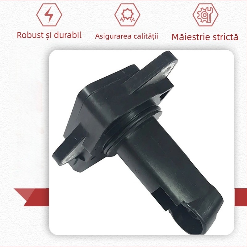 Piese auto 13800-63J00 197400-2230 Senzor de flux de aer pentru Suzuki