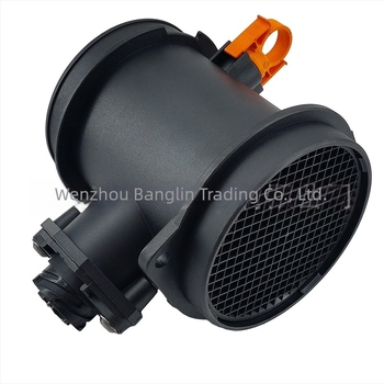 0280217807 senzor de flux de aer 0000940748 2452268 7410263 pentru Mercedes-Benz