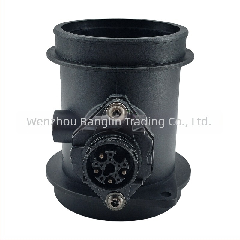 0280217807 senzor de flux de aer 0000940748 2452268 7410263 pentru Mercedes-Benz