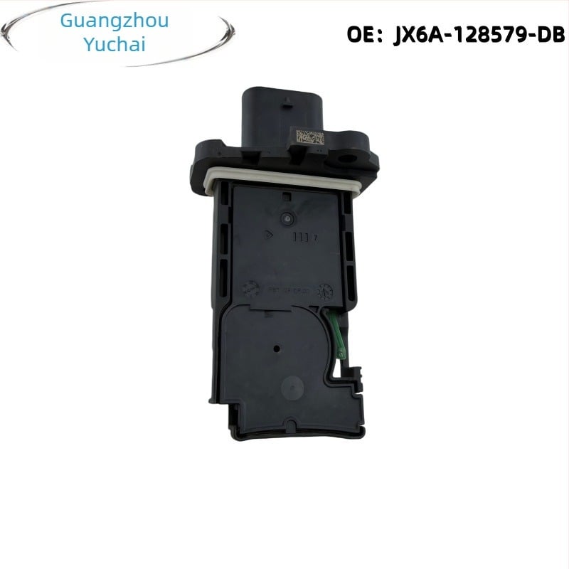 Senzor de debit de aer auto JX6A-12B579-DB pentru Ford JX6A12B579EA