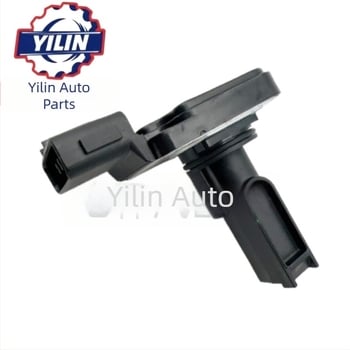 Senzor de flux de aer 22250-0C010, 22250-75020, AFH70M-22 pentru Toyota