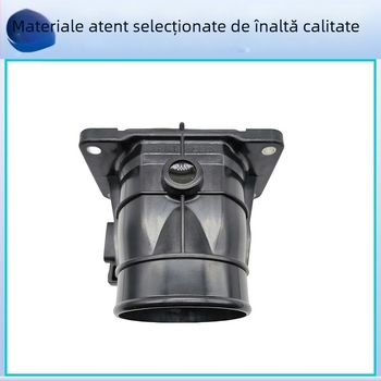 Senzor de flux de aer E5T08275 MD336503 pentru vehicule Mitsubishi