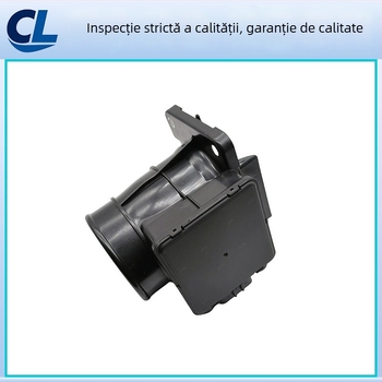 Senzor de flux de aer E5T08275 MD336503 pentru vehicule Mitsubishi
