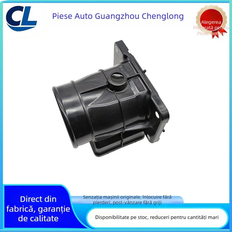 Senzor de flux de aer E5T08275 MD336503 pentru vehicule Mitsubishi
