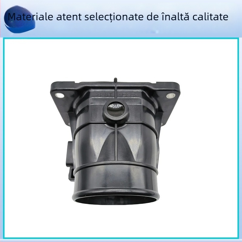 Senzor de flux de aer E5T08275 MD336503 pentru vehicule Mitsubishi