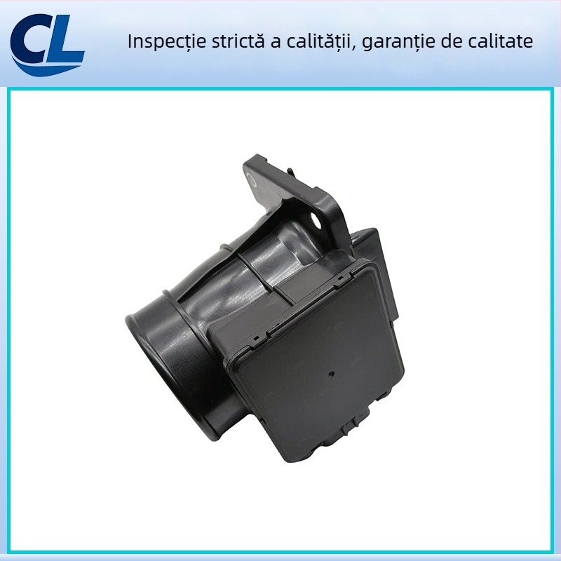 Senzor de flux de aer E5T08275 MD336503 pentru vehicule Mitsubishi