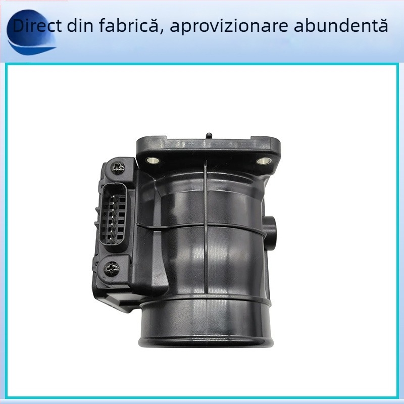 Senzor de flux de aer E5T08275 MD336503 pentru vehicule Mitsubishi