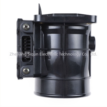 Senzor de flux de aer pentru autoturism MD343605 E5T08471 829-948 AA17460020