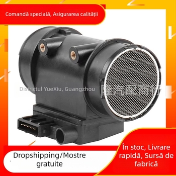 G60113215 G60113215A Mazda 1989-1994 senzor flux de aer