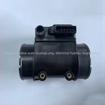 G60113215 G60113215A Mazda 1989-1994 senzor flux de aer