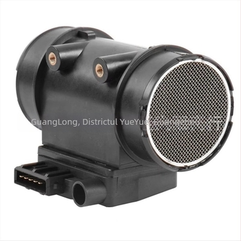 G60113215 G60113215A Mazda 1989-1994 senzor flux de aer