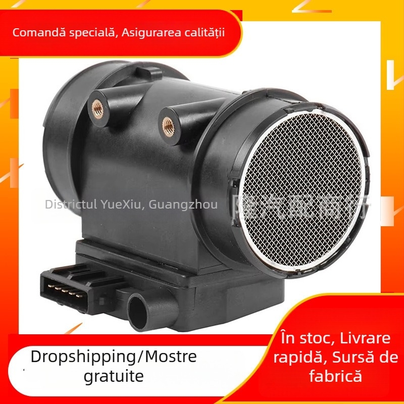 G60113215 G60113215A Mazda 1989-1994 senzor flux de aer