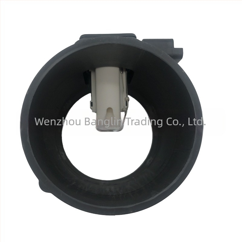 9645948980 Senzor de flux de aer pentru mașină 5WK97002 Compatibil cu Peugeot, Citroën și Ford