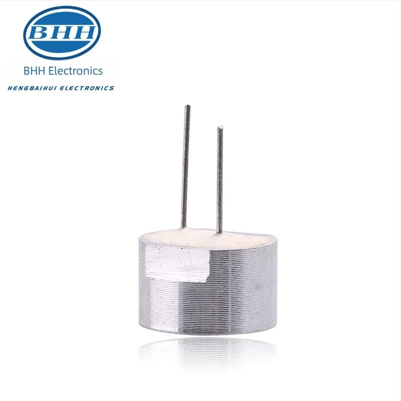 Bai Henghui senzor ultrasonic, sondă 40K, transmițător-receptor integrat, impermeabil pentru măsurarea distanței