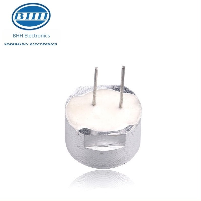 Bai Henghui senzor ultrasonic, sondă 40K, transmițător-receptor integrat, impermeabil pentru măsurarea distanței