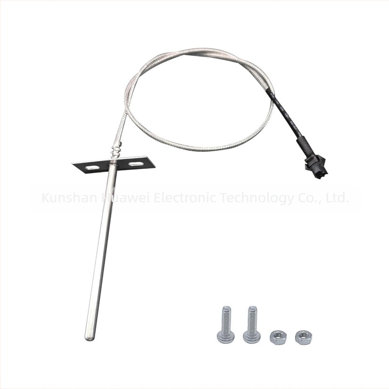 Pit Boss Senzor de temperatură RTD PB1000XL-025-R00