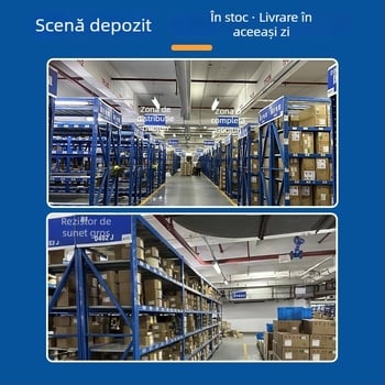 Modul circular TEC1-06909 Peltier pentru răcire/încălzire, personalizabil