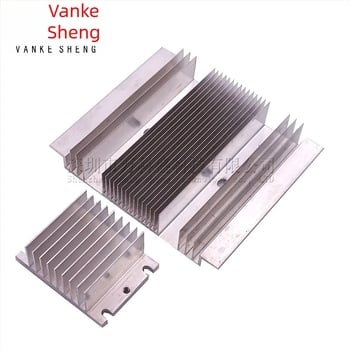 Radiator 12706 cu cip termo-electric, set complet de răcire și sistem de disipare a căldurii