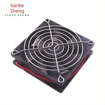 Radiator 12706 cu cip termo-electric, set complet de răcire și sistem de disipare a căldurii