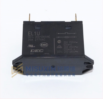 EL1U Modul de componente electronice în stoc
