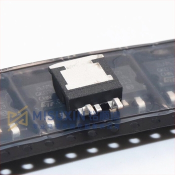 EL1U Modul de componente electronice în stoc