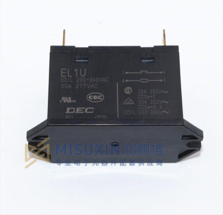 EL1U Modul de componente electronice în stoc