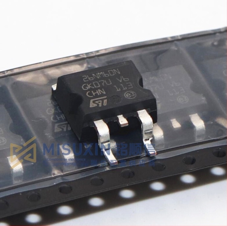 EL1U Modul de componente electronice în stoc