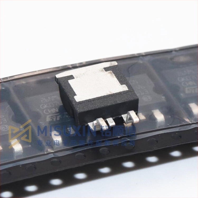 EL1U Modul de componente electronice în stoc