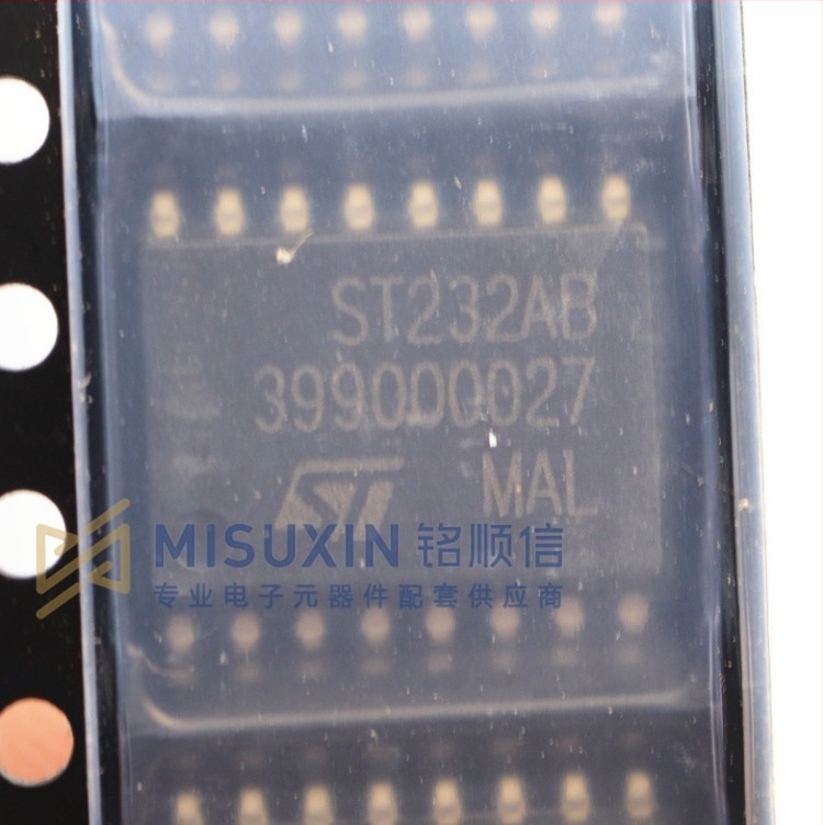 EL1U Modul de componente electronice în stoc