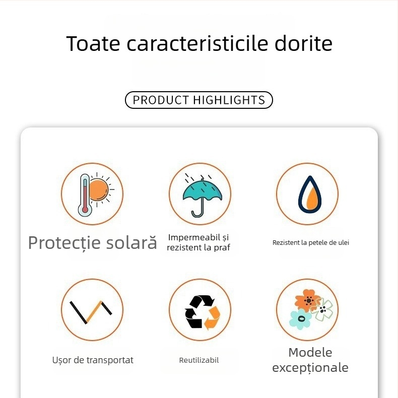 Poncho PVC pentru motocicletă și bicicletă electrică – impermeabil, design desene animate