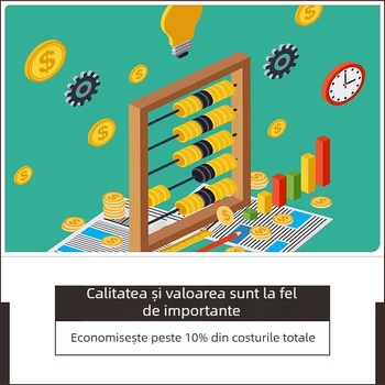 DALI 0-10V LED magnetic pe șină, reglabilă, cu driver pentru tensiune constantă, 48V 150W