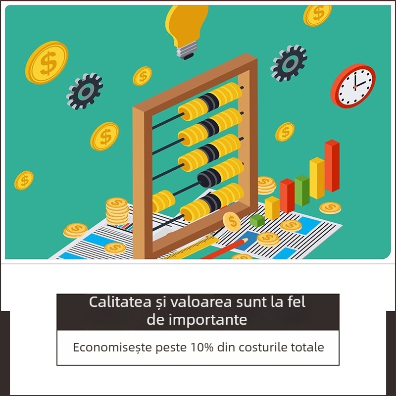 DALI 0-10V LED magnetic pe șină, reglabilă, cu driver pentru tensiune constantă, 48V 150W