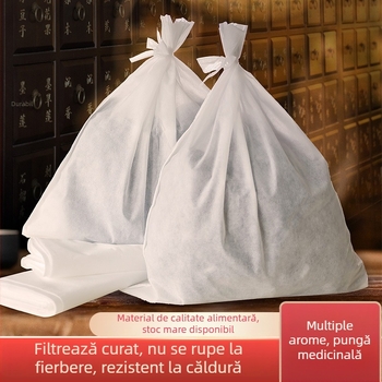 Geantă de depozitare pentru pantofi 45×50 cm, praf-rezistentă, respirabilă, protecție UV, antiîngălbenire, din material nețesut gros