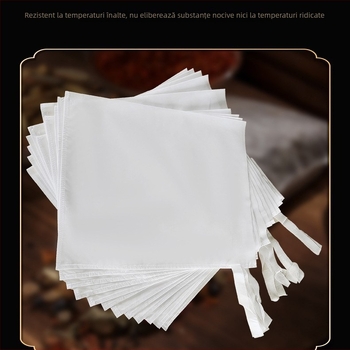 Geantă de depozitare pentru pantofi 45×50 cm, praf-rezistentă, respirabilă, protecție UV, antiîngălbenire, din material nețesut gros