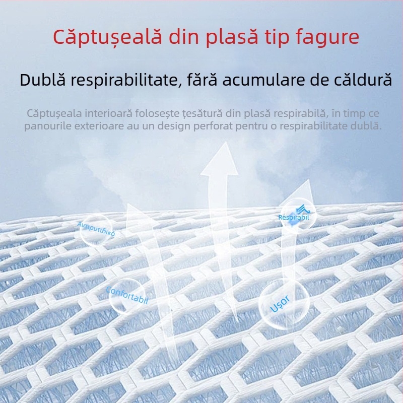 Fixator toraco-lombar pentru adulți, suport postoperator pentru fractură lombară, ortoză toraco-lombară cu centură, respirabilă și presurizată