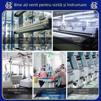 Cuvertură de pat de iarnă, patru anotimpuri, la nivel hotelier, cu țesătură anti-pene și umplutură velur-pene, îngroșată, 2,5–3 kg, pentru pat single sau dublu.