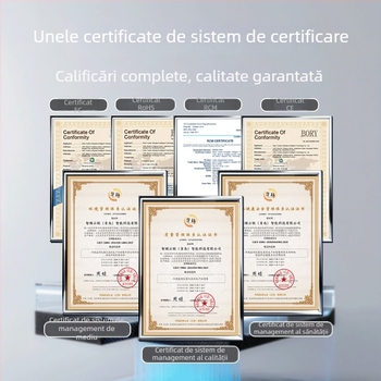 Senzor de vânt pentru dronă – măsoară viteza și direcția, pentru inspecții în domeniul energiei eolice și rețelei, consum redus, răspuns în milisecunde