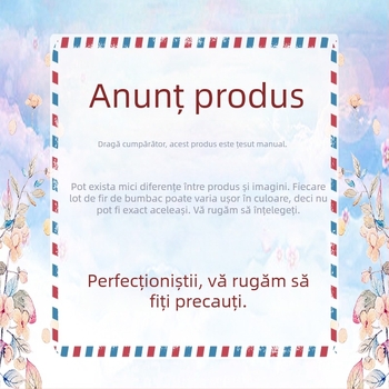 Tapiserie țesută manual, stil Boem, cu ciucuri, pentru perete – decor sufragerie