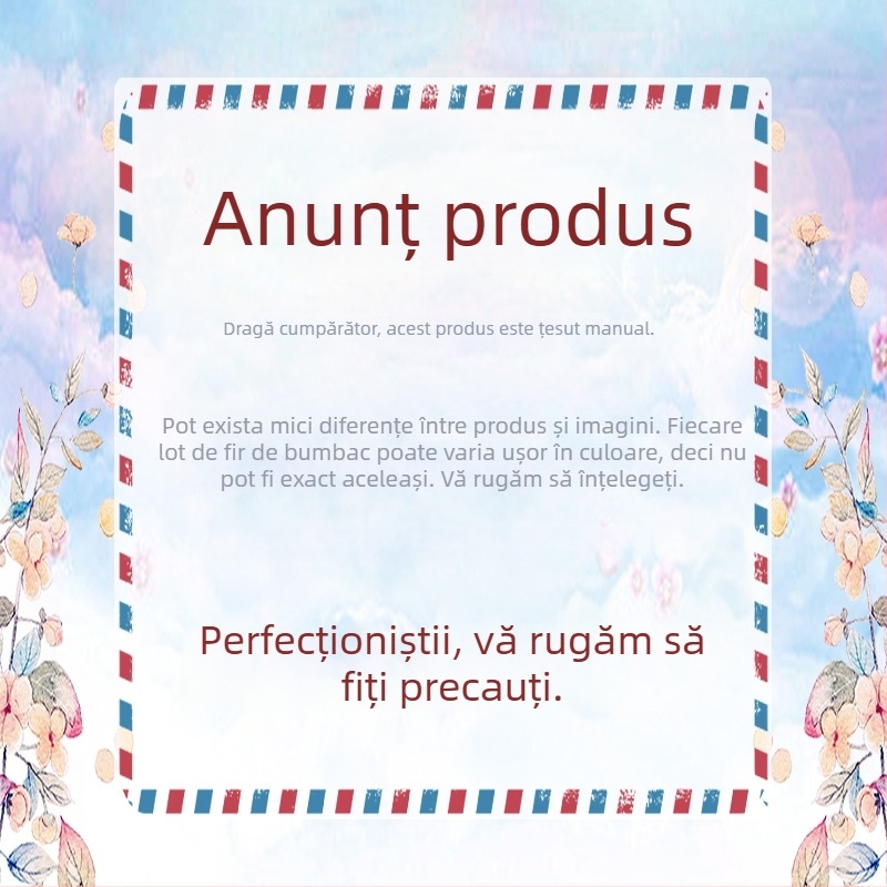 Tapiserie țesută manual, stil Boem, cu ciucuri, pentru perete – decor sufragerie
