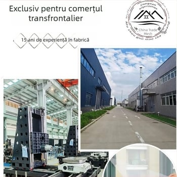 Draperie de ușă din plasă de poliester, respirabilă, anti-țânțari, cu închidere magnetică, rezistentă la zgârieturi de pisici, Velcro