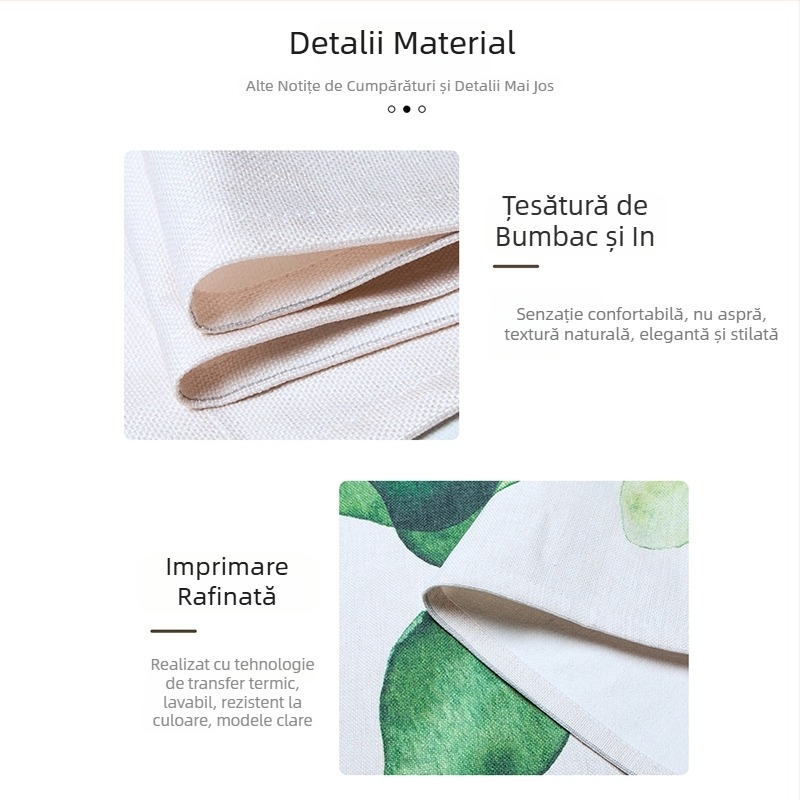 Draperie pentru ușă din bumbac-lin, decor cu cuib pentru pisici, groasă, anti-zgârieturi, pentru dormitor sau balcon
