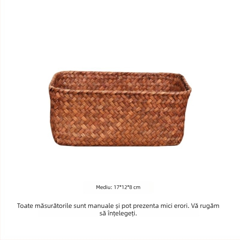 Raft de depozitare pentru baie din oțel inoxidabil, organizator cosmetic de masă