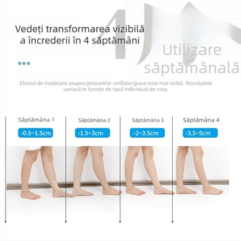 Covor de masaj pentru picioare cu telecomandă wireless și EMS microcurent pentru puncte de acupuncție și design meridian