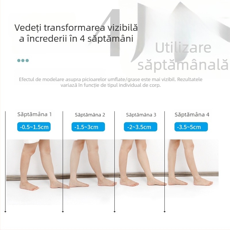 Covor de masaj pentru picioare cu telecomandă wireless și EMS microcurent pentru puncte de acupuncție și design meridian